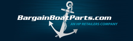 Bargin Boat Parts